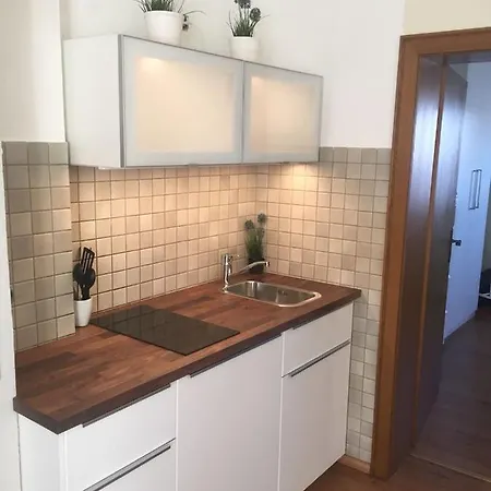 Zentral Gelegene Remscheider Ferienwohnung Esterno foto