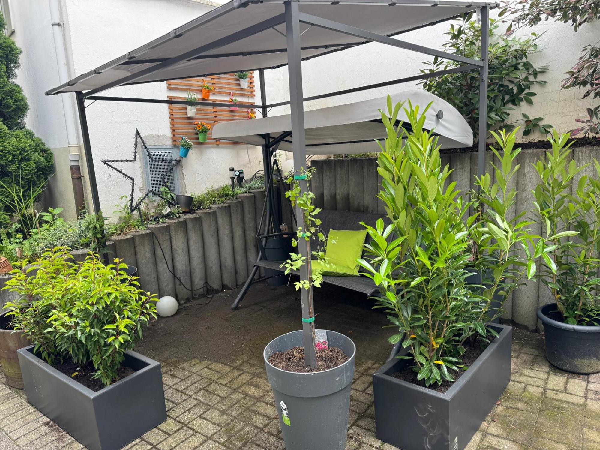 Zentral Gelegene Remscheider Apartment Remscheid
